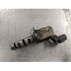 114J026 Variable Valve Timing Solenoid For 10-11 Subaru Outback  3.6